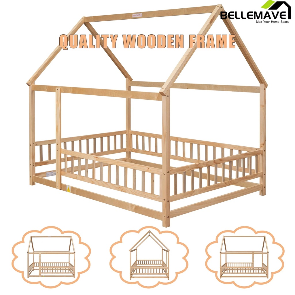 bellemave-full-floor-bed-for-kids-wood-full-size-house-bed-frame-with-fence-montessori-toddler-bed-for-kids-girls-boys-teens-natural-04-21421ba421c4b76567a8dc0c718acacf.jpg