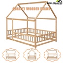 bellemave-full-floor-bed-for-kids-wood-full-size-house-bed-frame-with-fence-montessori-toddler-bed-for-kids-girls-boys-teens-natural-04-21421ba421c4b76567a8dc0c718acacf.jpg