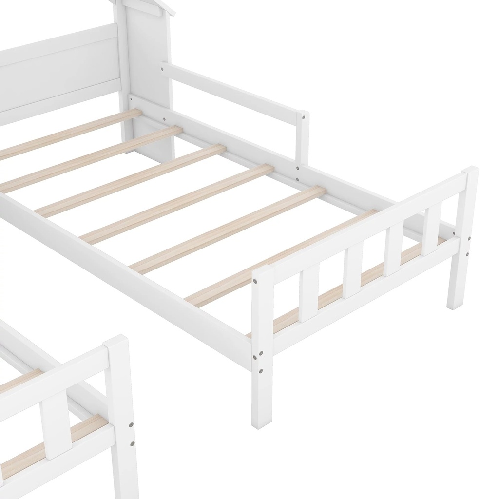 bellemave-double-twin-size-bed-frame-wooden-kids-platform-beds-built-in-nightstand-for-storage-shared-bed-frame-with-house-shaped-headboard-for-two-kids-boys-girls-teens-white-07-37a94c8315d2d255615defc6c198f113.jpg