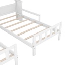 bellemave-double-twin-size-bed-frame-wooden-kids-platform-beds-built-in-nightstand-for-storage-shared-bed-frame-with-house-shaped-headboard-for-two-kids-boys-girls-teens-white-07-37a94c8315d2d255615defc6c198f113.jpg