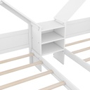 bellemave-double-twin-size-bed-frame-wooden-kids-platform-beds-built-in-nightstand-for-storage-shared-bed-frame-with-house-shaped-headboard-for-two-kids-boys-girls-teens-white-08-e5ce175062486ae3af60e73b24dc5b94.jpg