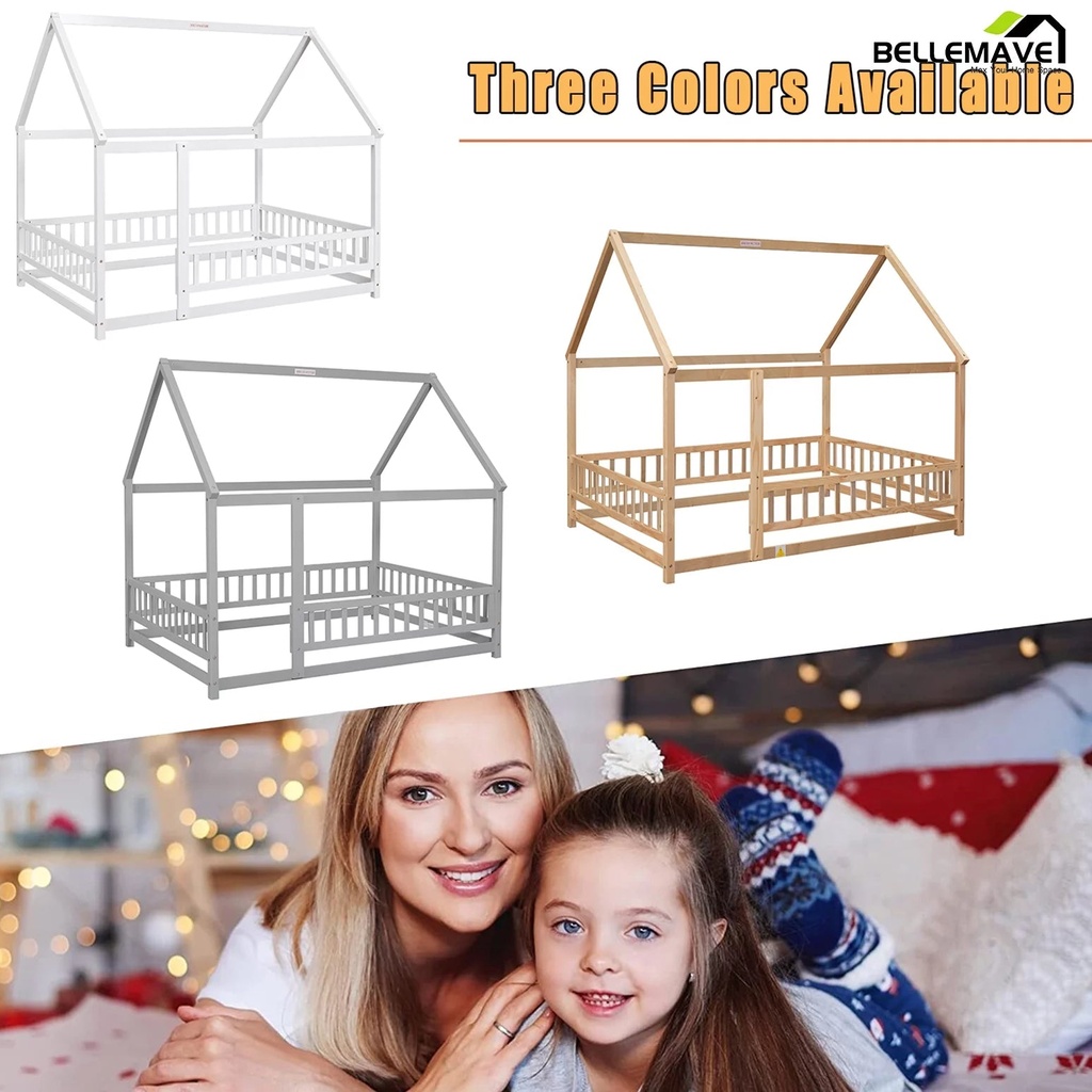 bellemave-full-floor-bed-for-kids-wood-full-size-house-bed-frame-with-fence-montessori-toddler-bed-for-kids-girls-boys-teens-natural-05-9ea696d8b15d32661c0aec81e06d0a49.jpg
