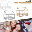bellemave-full-floor-bed-for-kids-wood-full-size-house-bed-frame-with-fence-montessori-toddler-bed-for-kids-girls-boys-teens-natural-05-9ea696d8b15d32661c0aec81e06d0a49.jpg
