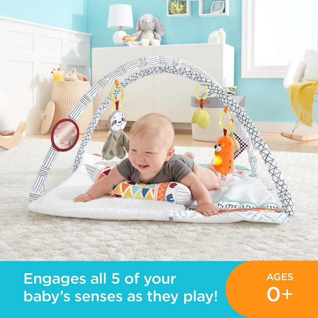 fisher-price-perfect-sense-deluxe-gym-baby-playmat-with-tummy-wedge-6-sensory-toys-02-5d2b126dcb3827195e2cede3e59a377c.jpg