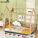 bellemave-twin-size-house-floor-bed-with-fence-guardrails-playhouse-bed-frame-twin-wooden-floor-bed-montessori-house-bed-for-kids-toddler-boy-girl-natural-brown-02-ede6d5a1a4ed6a6f695216e50931708e.jpg