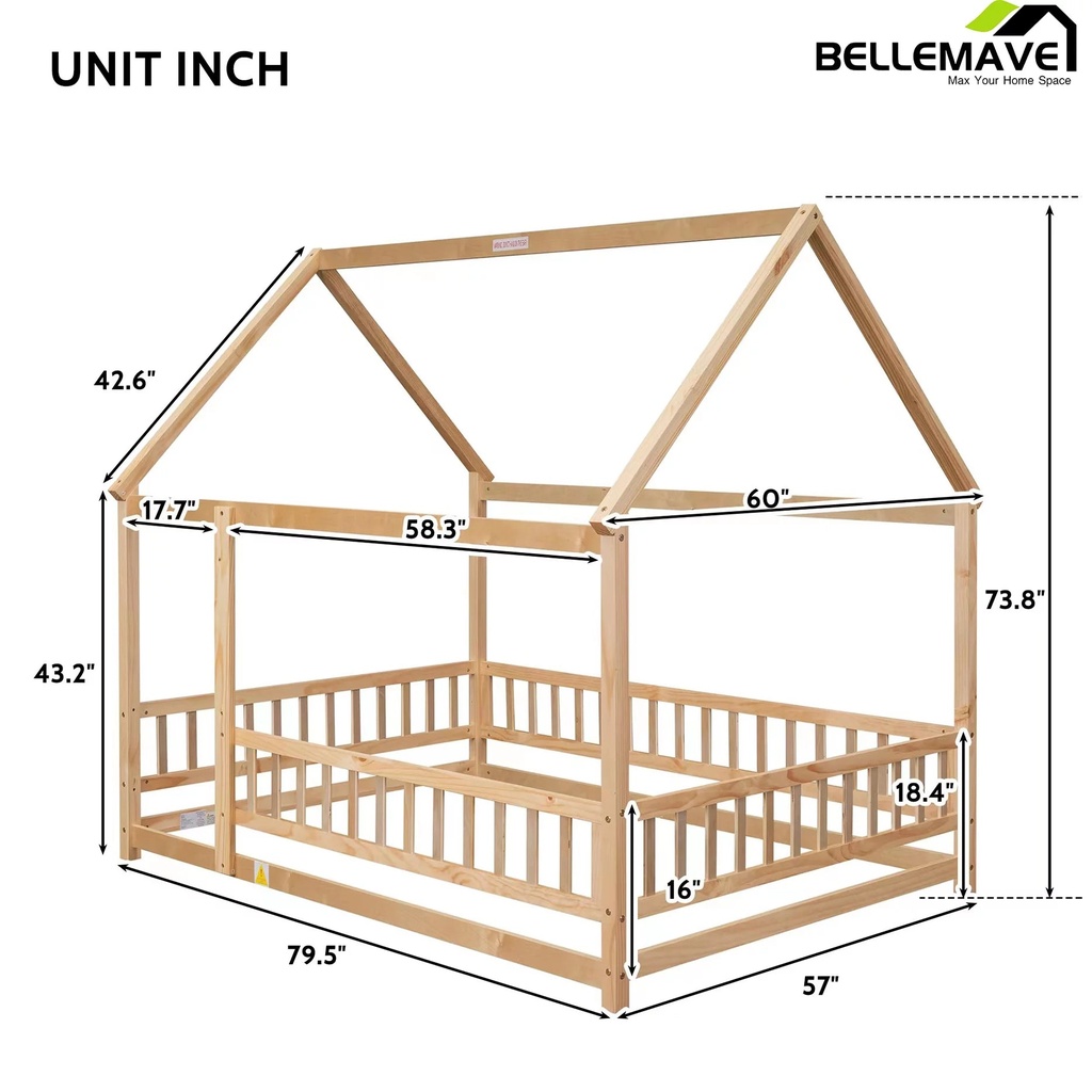 bellemave-full-floor-bed-for-kids-wood-full-size-house-bed-frame-with-fence-montessori-toddler-bed-for-kids-girls-boys-teens-natural-06-604f5b001e230adb52f0a066b9a03e21.jpg
