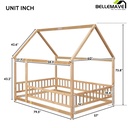 bellemave-full-floor-bed-for-kids-wood-full-size-house-bed-frame-with-fence-montessori-toddler-bed-for-kids-girls-boys-teens-natural-06-604f5b001e230adb52f0a066b9a03e21.jpg