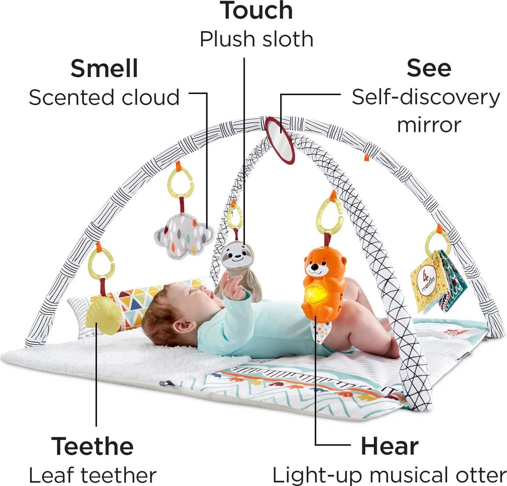 fisher-price-perfect-sense-deluxe-gym-baby-playmat-with-tummy-wedge-6-sensory-toys-03-062f100864bcae7c402bffe444d50428.jpg