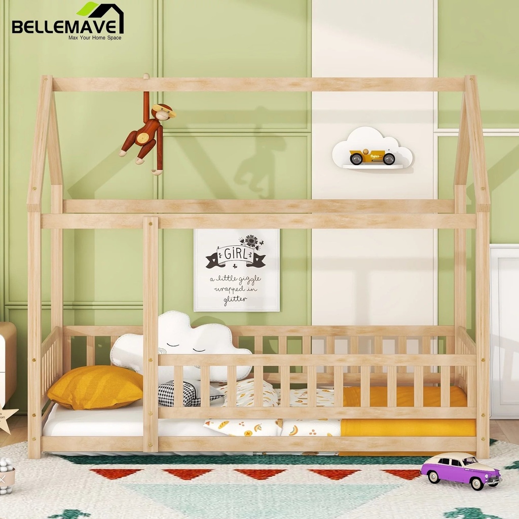 bellemave-twin-size-house-floor-bed-with-fence-guardrails-playhouse-bed-frame-twin-wooden-floor-bed-montessori-house-bed-for-kids-toddler-boy-girl-natural-brown-03-15e55e77bd45058102cf20e032bdaabf.jpg