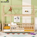 bellemave-twin-size-house-floor-bed-with-fence-guardrails-playhouse-bed-frame-twin-wooden-floor-bed-montessori-house-bed-for-kids-toddler-boy-girl-natural-brown-03-15e55e77bd45058102cf20e032bdaabf.jpg