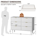 eclife-6-drawer-double-dressers-cabinets-40-chest-of-drawers-with-imitation-marble-texture-top-for-clothes-closet-storage-home-adult-kids-home-bedroom-living-room-white-02-825444356060f23c4852beb118abf581.jpg