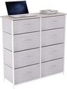yintatech-fabric-dresser-for-bedroom-tall-dresser-with-8-drawers-storage-tower-with-fabric-bins-chest-of-drawers-for-closet-living-room-sturdy-steel-frame-wooden-top-light-grey-03-7f23a2598fe2650dd92a27fbbf705d29.jpg