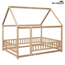 bellemave-full-floor-bed-for-kids-wood-full-size-house-bed-frame-with-fence-montessori-toddler-bed-for-kids-girls-boys-teens-natural-07-6e9b8f23d8b19f8161214cf98b117c1d.jpg