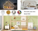 bellemave-twin-size-house-floor-bed-with-fence-guardrails-playhouse-bed-frame-twin-wooden-floor-bed-montessori-house-bed-for-kids-toddler-boy-girl-natural-brown-04-9e878e00bf878a42c62ba04782a5a018.jpg