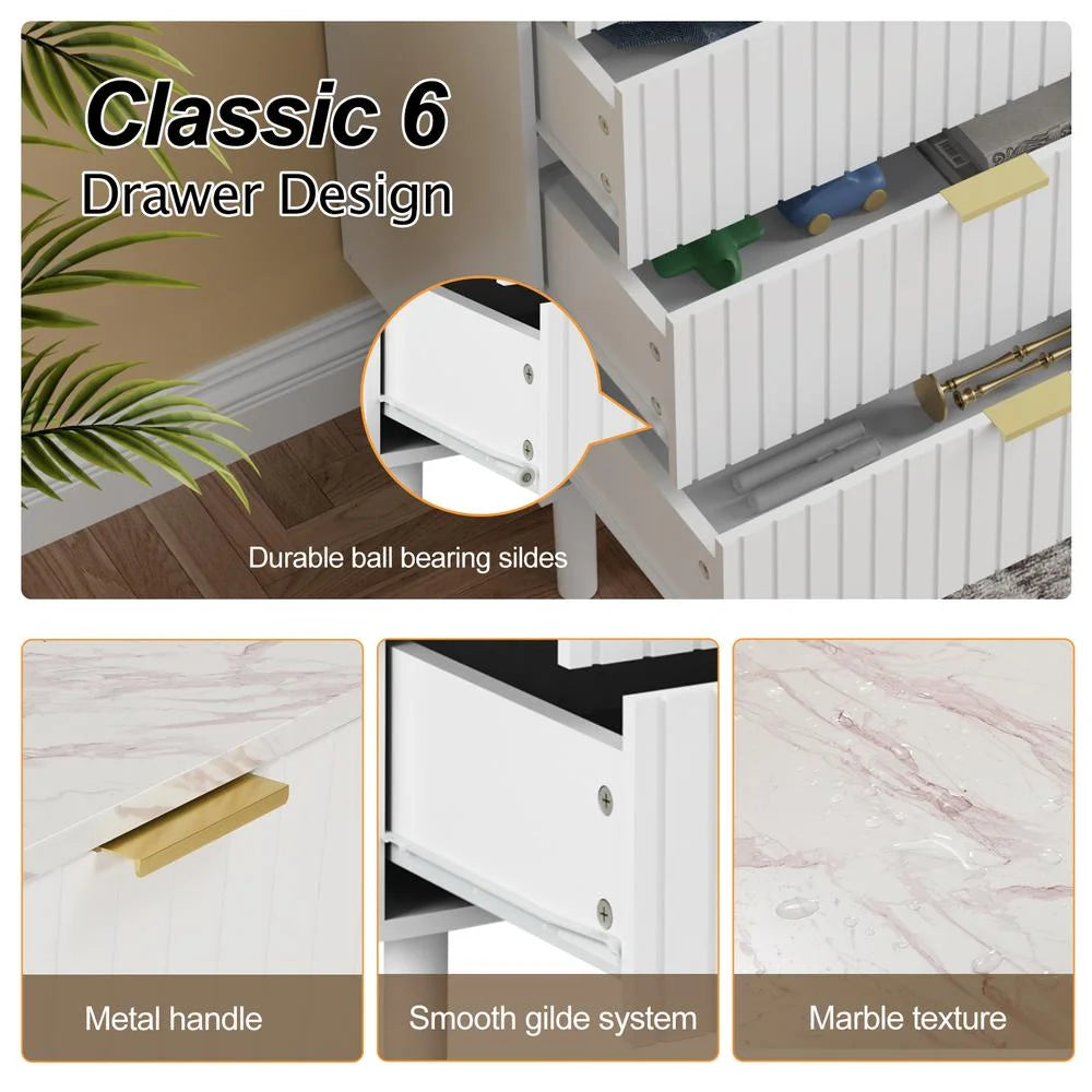 eclife-6-drawer-double-dressers-cabinets-40-chest-of-drawers-with-imitation-marble-texture-top-for-clothes-closet-storage-home-adult-kids-home-bedroom-living-room-white-03-02206b1cc77381b386f7332850bec4e0.jpg