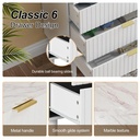 eclife-6-drawer-double-dressers-cabinets-40-chest-of-drawers-with-imitation-marble-texture-top-for-clothes-closet-storage-home-adult-kids-home-bedroom-living-room-white-03-02206b1cc77381b386f7332850bec4e0.jpg