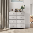 yintatech-fabric-dresser-for-bedroom-tall-dresser-with-8-drawers-storage-tower-with-fabric-bins-chest-of-drawers-for-closet-living-room-sturdy-steel-frame-wooden-top-light-grey-04-172f76d94b2067ec4b7e131a7f342198.jpg