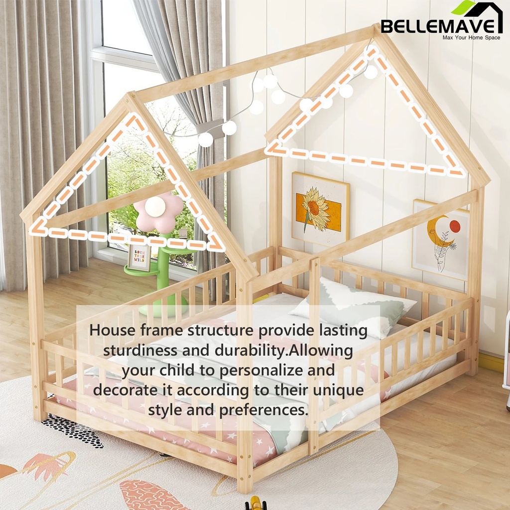 bellemave-full-floor-bed-for-kids-wood-full-size-house-bed-frame-with-fence-montessori-toddler-bed-for-kids-girls-boys-teens-natural-08-b684b5677a1083fef8eeba64d52d9254.jpg