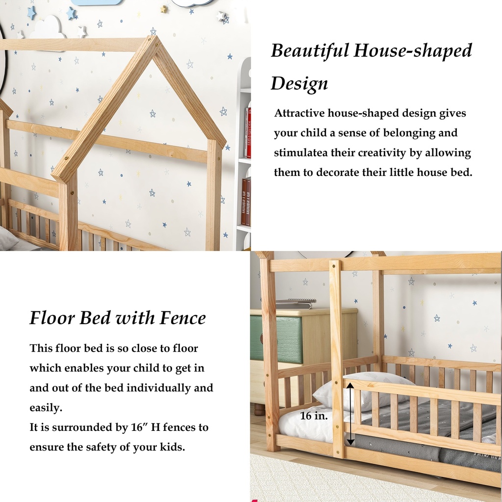 bellemave-twin-size-house-floor-bed-with-fence-guardrails-playhouse-bed-frame-twin-wooden-floor-bed-montessori-house-bed-for-kids-toddler-boy-girl-natural-brown-05-c821a98a-3605-4f32-86cf-d4051e22f954.ef95306e27faaaf85bd3c4a768e97763.jpg