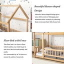 bellemave-twin-size-house-floor-bed-with-fence-guardrails-playhouse-bed-frame-twin-wooden-floor-bed-montessori-house-bed-for-kids-toddler-boy-girl-natural-brown-05-c821a98a-3605-4f32-86cf-d4051e22f954.ef95306e27faaaf85bd3c4a768e97763.jpg