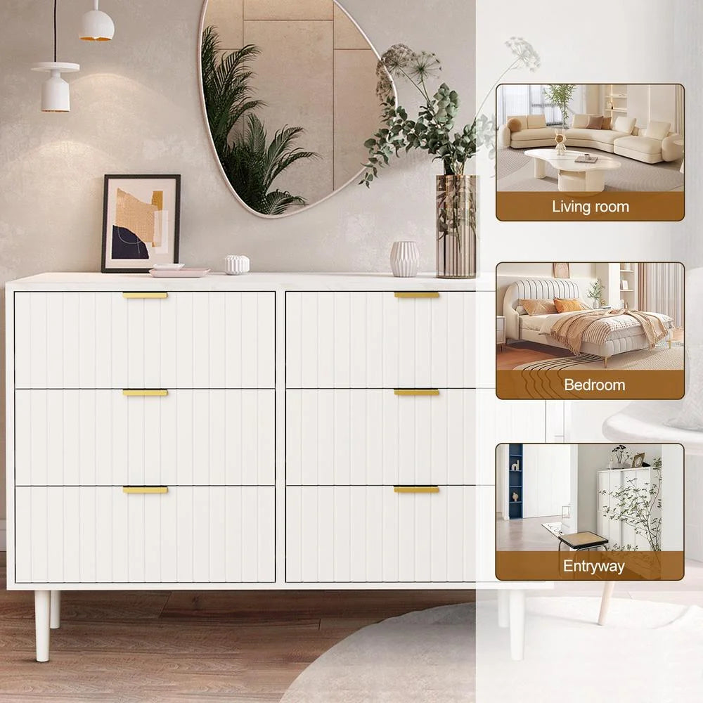 eclife-6-drawer-double-dressers-cabinets-40-chest-of-drawers-with-imitation-marble-texture-top-for-clothes-closet-storage-home-adult-kids-home-bedroom-living-room-white-04-b5cdb18882a32519506ae1a7b3f196f6.jpg