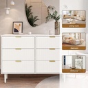 eclife-6-drawer-double-dressers-cabinets-40-chest-of-drawers-with-imitation-marble-texture-top-for-clothes-closet-storage-home-adult-kids-home-bedroom-living-room-white-04-b5cdb18882a32519506ae1a7b3f196f6.jpg