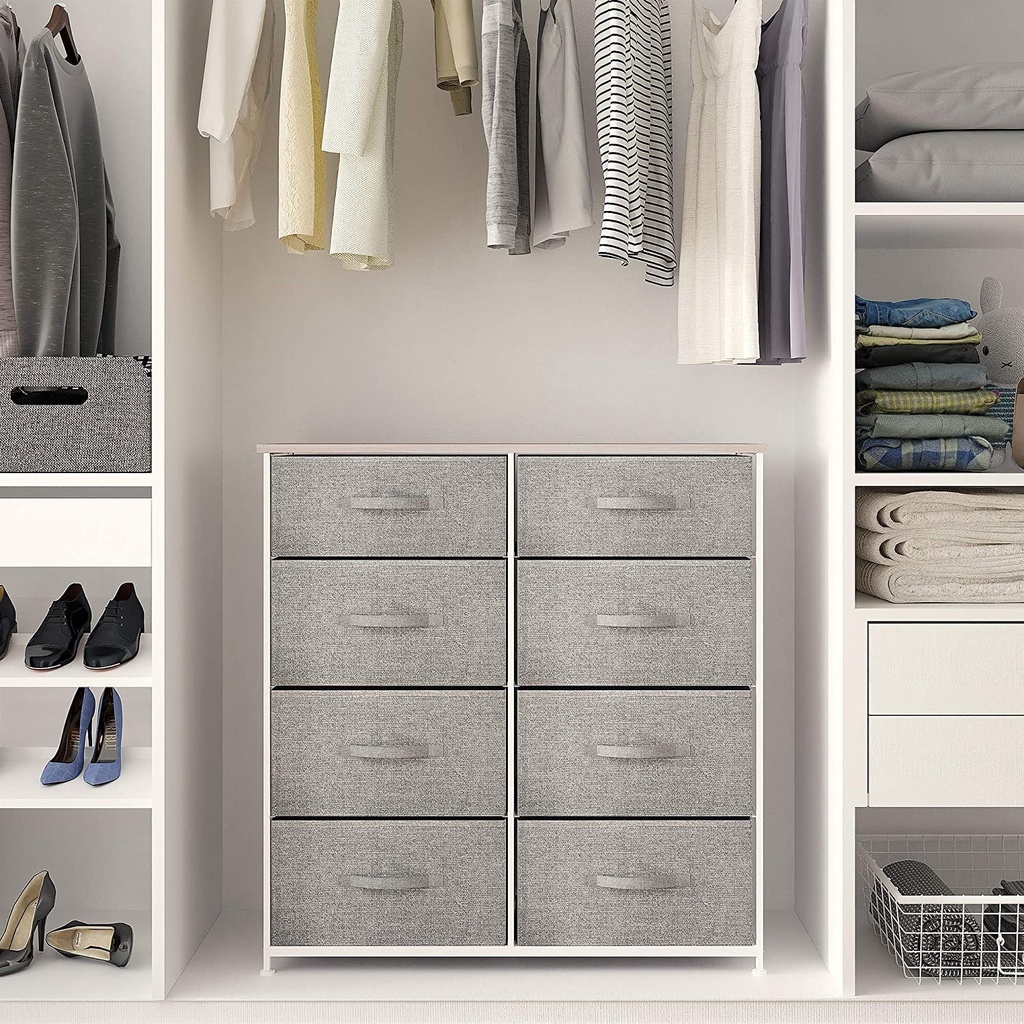 yintatech-fabric-dresser-for-bedroom-tall-dresser-with-8-drawers-storage-tower-with-fabric-bins-chest-of-drawers-for-closet-living-room-sturdy-steel-frame-wooden-top-light-grey-05-81289fc6f9fce59bb92c5b953073ce45.jpg