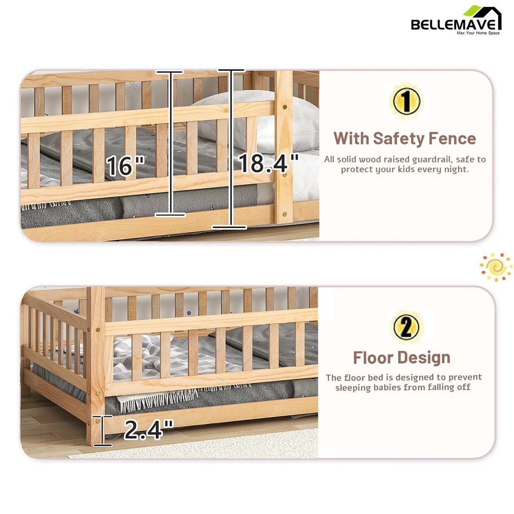 bellemave-full-floor-bed-for-kids-wood-full-size-house-bed-frame-with-fence-montessori-toddler-bed-for-kids-girls-boys-teens-natural-09-16919d6280ea59ac0988e9578418ff69.jpg