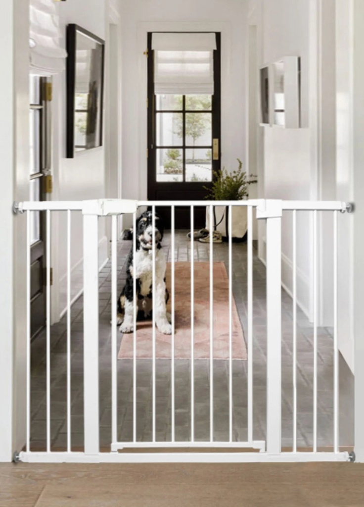 baby-safety-gate-extra-tall-36-inch-wide-29-5to-48-8-baby-gate-for-stairs-and-doorway-gate-for-ages-6-to-36-months-white-02-574f29912e32024cabfcc447b516ab31.jpg