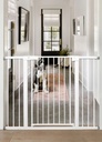 baby-safety-gate-extra-tall-36-inch-wide-29-5to-48-8-baby-gate-for-stairs-and-doorway-gate-for-ages-6-to-36-months-white-02-574f29912e32024cabfcc447b516ab31.jpg