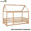 bellemave-twin-size-house-floor-bed-with-fence-guardrails-playhouse-bed-frame-twin-wooden-floor-bed-montessori-house-bed-for-kids-toddler-boy-girl-natural-brown-06-d5dbfb3a-c5c9-4a6c-957e-c80f17255cc3.5c88b65504edffbd04cf0997804d512b.jpg