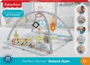 fisher-price-perfect-sense-deluxe-gym-baby-playmat-with-tummy-wedge-6-sensory-toys-06-91db957a-93dc-4237-b75b-660b638be432.5a0a5be4b3a0ebfc31cc371b1e15884f.jpg