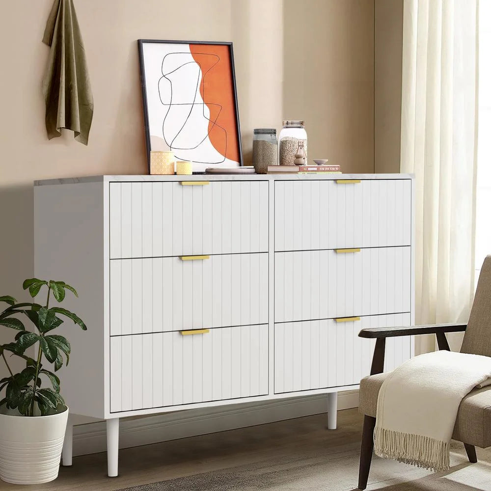 eclife-6-drawer-double-dressers-cabinets-40-chest-of-drawers-with-imitation-marble-texture-top-for-clothes-closet-storage-home-adult-kids-home-bedroom-living-room-white-05-14d537095b843351f4e452936e931b0a.jpg