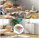 yintatech-fabric-dresser-for-bedroom-tall-dresser-with-8-drawers-storage-tower-with-fabric-bins-chest-of-drawers-for-closet-living-room-sturdy-steel-frame-wooden-top-light-grey-06-ab5159b9cb761f5069855ec4985ae6e8.jpg