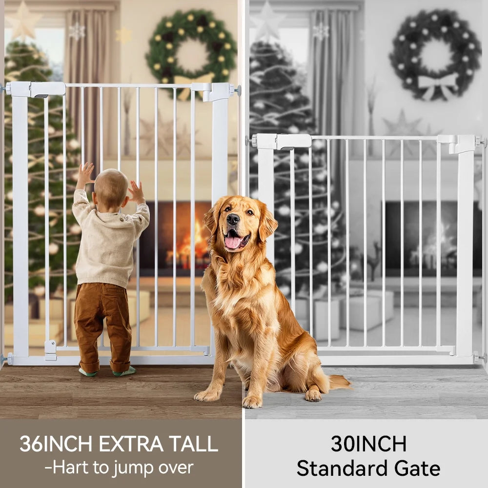 baby-safety-gate-extra-tall-36-inch-wide-29-5to-48-8-baby-gate-for-stairs-and-doorway-gate-for-ages-6-to-36-months-white-03-6a4d56bfe04753aa543ca6b8ea2d0ec9_ff2242b2-3c2a-447f-b01f-5d9a1062a9ef.jpg