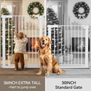 baby-safety-gate-extra-tall-36-inch-wide-29-5to-48-8-baby-gate-for-stairs-and-doorway-gate-for-ages-6-to-36-months-white-03-6a4d56bfe04753aa543ca6b8ea2d0ec9_ff2242b2-3c2a-447f-b01f-5d9a1062a9ef.jpg