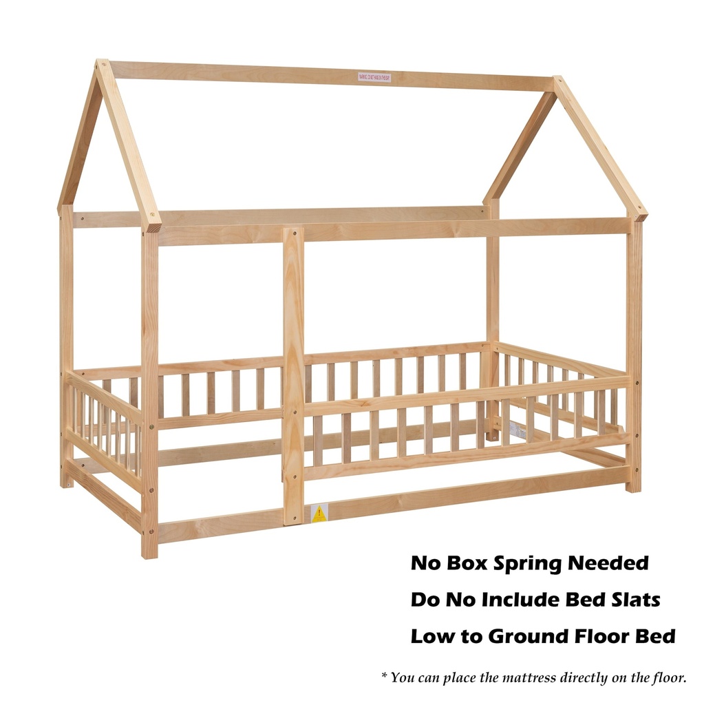 bellemave-twin-size-house-floor-bed-with-fence-guardrails-playhouse-bed-frame-twin-wooden-floor-bed-montessori-house-bed-for-kids-toddler-boy-girl-natural-brown-07-9e992f39-84bc-417d-a435-c21a23ec084f.ce132c219e2a62cc2e5281be7c3e06c8.jpg