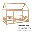 bellemave-twin-size-house-floor-bed-with-fence-guardrails-playhouse-bed-frame-twin-wooden-floor-bed-montessori-house-bed-for-kids-toddler-boy-girl-natural-brown-07-9e992f39-84bc-417d-a435-c21a23ec084f.ce132c219e2a62cc2e5281be7c3e06c8.jpg