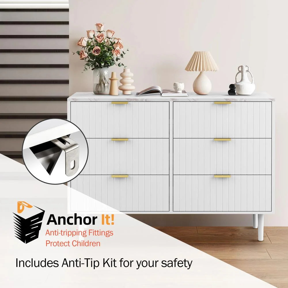 eclife-6-drawer-double-dressers-cabinets-40-chest-of-drawers-with-imitation-marble-texture-top-for-clothes-closet-storage-home-adult-kids-home-bedroom-living-room-white-06-9f5cbda8cb99192f94d1a5c5ecb51e95.jpg