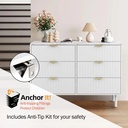 eclife-6-drawer-double-dressers-cabinets-40-chest-of-drawers-with-imitation-marble-texture-top-for-clothes-closet-storage-home-adult-kids-home-bedroom-living-room-white-06-9f5cbda8cb99192f94d1a5c5ecb51e95.jpg
