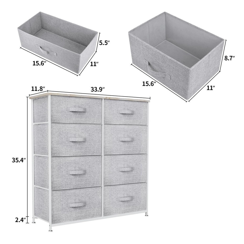 yintatech-fabric-dresser-for-bedroom-tall-dresser-with-8-drawers-storage-tower-with-fabric-bins-chest-of-drawers-for-closet-living-room-sturdy-steel-frame-wooden-top-light-grey-07-eab0a0dae25c4b7ece14fb743caba22b.jpg