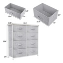 yintatech-fabric-dresser-for-bedroom-tall-dresser-with-8-drawers-storage-tower-with-fabric-bins-chest-of-drawers-for-closet-living-room-sturdy-steel-frame-wooden-top-light-grey-07-eab0a0dae25c4b7ece14fb743caba22b.jpg