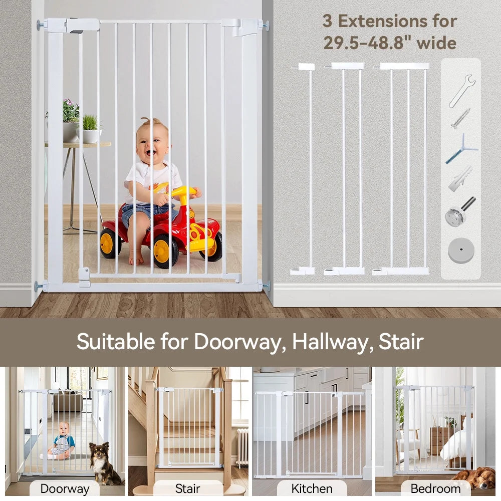 baby-safety-gate-extra-tall-36-inch-wide-29-5to-48-8-baby-gate-for-stairs-and-doorway-gate-for-ages-6-to-36-months-white-04-80335ef6dc284780065e215ea7108ae6.jpg