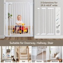 baby-safety-gate-extra-tall-36-inch-wide-29-5to-48-8-baby-gate-for-stairs-and-doorway-gate-for-ages-6-to-36-months-white-04-80335ef6dc284780065e215ea7108ae6.jpg