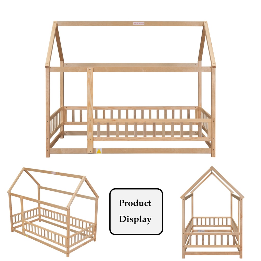 bellemave-twin-size-house-floor-bed-with-fence-guardrails-playhouse-bed-frame-twin-wooden-floor-bed-montessori-house-bed-for-kids-toddler-boy-girl-natural-brown-08-80df55bb-c7ba-42e9-a03a-686f0b54a90f.9838d60bf502f3843a42d338b3b577bd.jpg
