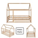 bellemave-twin-size-house-floor-bed-with-fence-guardrails-playhouse-bed-frame-twin-wooden-floor-bed-montessori-house-bed-for-kids-toddler-boy-girl-natural-brown-08-80df55bb-c7ba-42e9-a03a-686f0b54a90f.9838d60bf502f3843a42d338b3b577bd.jpg