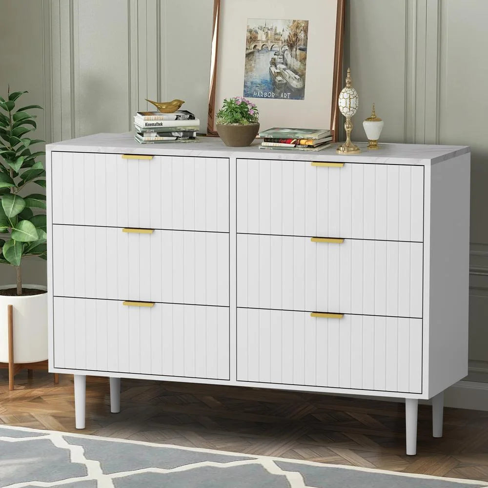 eclife-6-drawer-double-dressers-cabinets-40-chest-of-drawers-with-imitation-marble-texture-top-for-clothes-closet-storage-home-adult-kids-home-bedroom-living-room-white-07-9771a7a3e21f7704846f354bf7a4aa16.jpg