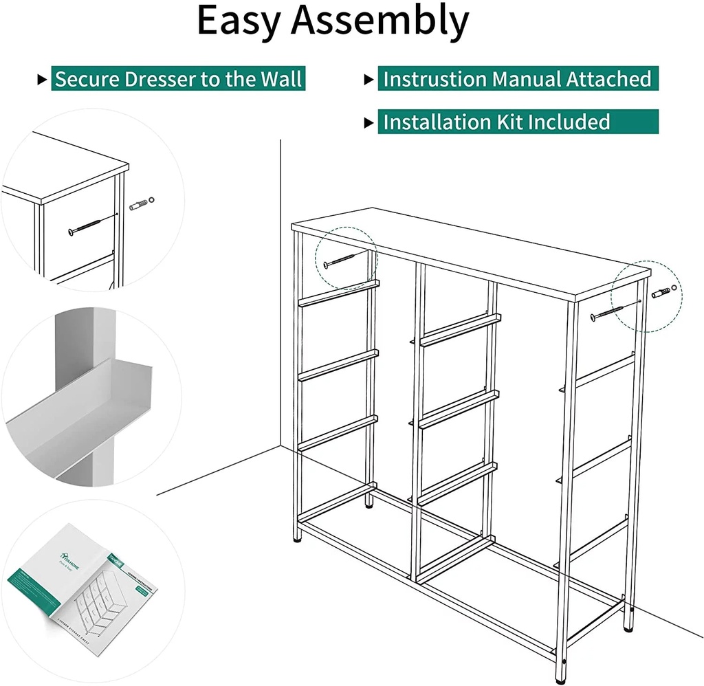 yintatech-fabric-dresser-for-bedroom-tall-dresser-with-8-drawers-storage-tower-with-fabric-bins-chest-of-drawers-for-closet-living-room-sturdy-steel-frame-wooden-top-light-grey-08-fe57bc47630bacf69a7ffede9610151c.jpg