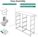yintatech-fabric-dresser-for-bedroom-tall-dresser-with-8-drawers-storage-tower-with-fabric-bins-chest-of-drawers-for-closet-living-room-sturdy-steel-frame-wooden-top-light-grey-08-fe57bc47630bacf69a7ffede9610151c.jpg