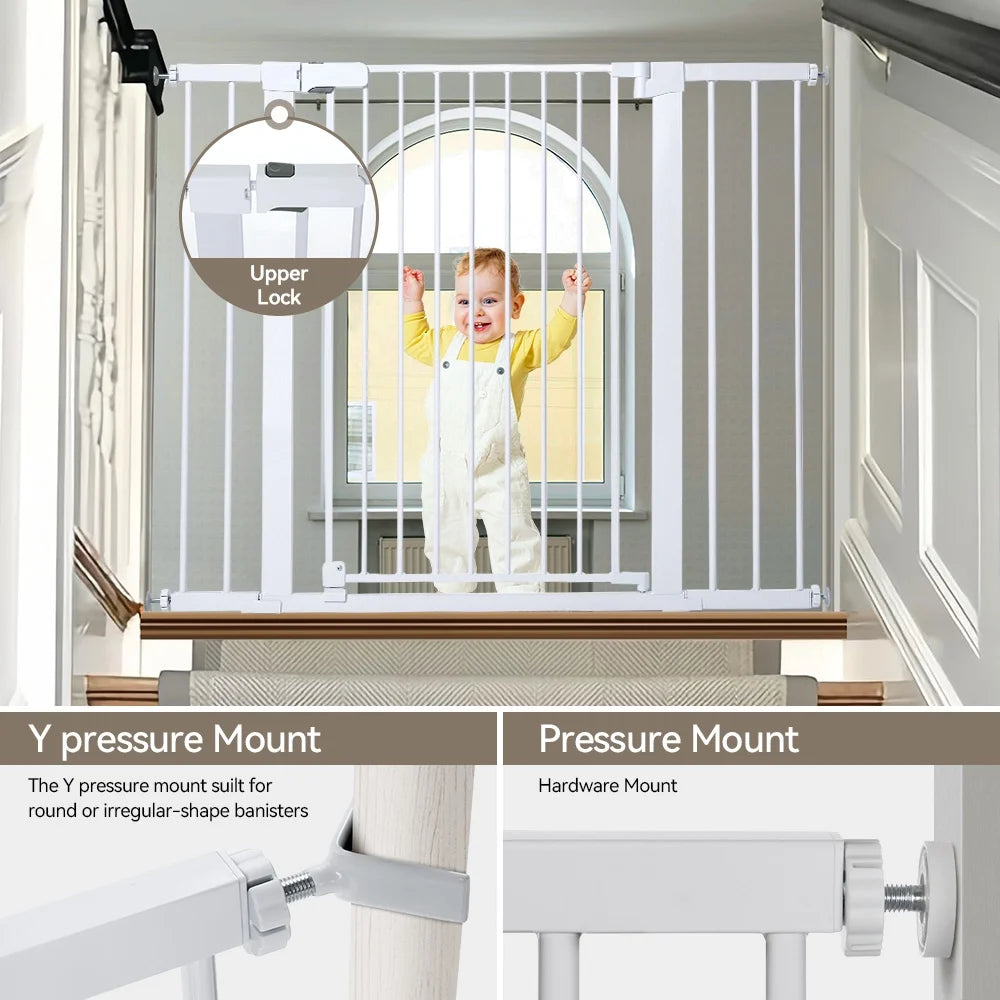 baby-safety-gate-extra-tall-36-inch-wide-29-5to-48-8-baby-gate-for-stairs-and-doorway-gate-for-ages-6-to-36-months-white-05-53c0ddb9f648cc35f9faee2cf41fad52.jpg